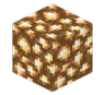 Block Glowstones