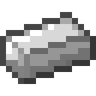 Iron Ingot